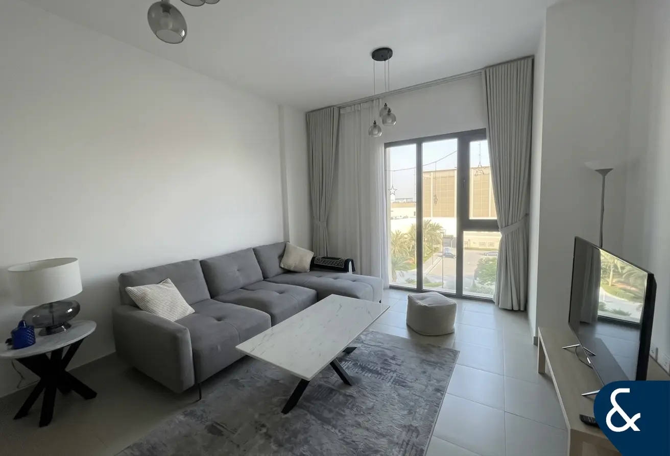 155079095 - Property Main Image
