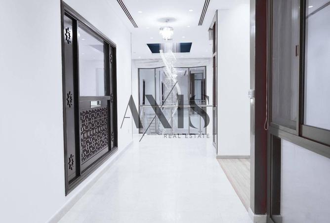 83211660 - Property Image 3