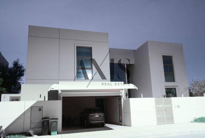 83211660 - Property Main Image