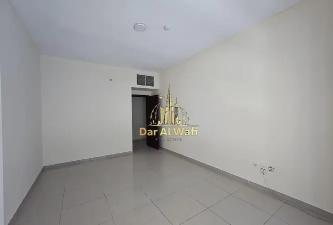 101298462 - صورة العقار 2
