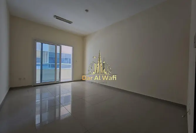 101298462 - صورة العقار 3