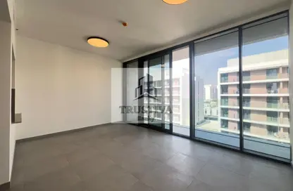 Apartment - 2 Bedrooms - 3 Bathrooms for sale in Sokoon - Naseej District - Aljada - Sharjah