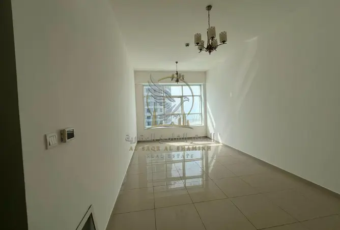 146439322 - Property Image 3