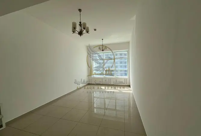 146439322 - Property Image 2