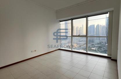 شقة - 1 - 2 للبيع في برج ماج214 - (JLT) مجمع R - أبراج بحيرات الجميرا - دبي