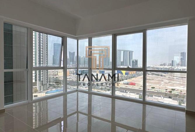 106846553 - Property Image 2