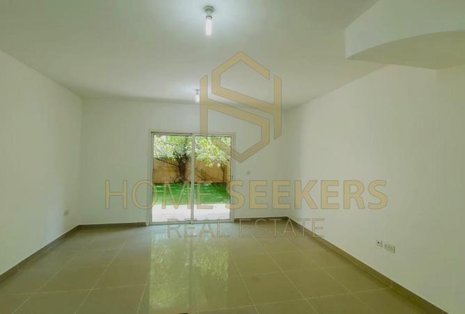 109503370 - Property Image 2