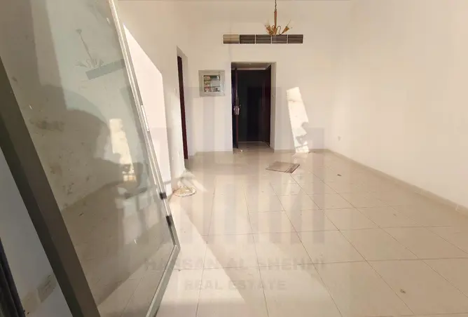 155086984 - Property Image 3