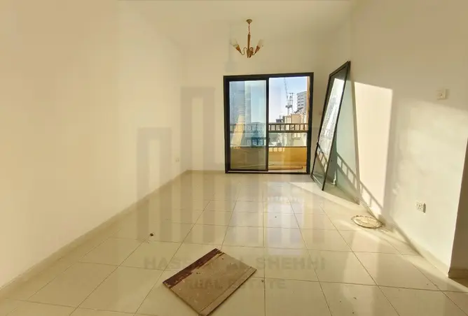 155086984 - Property Image 2