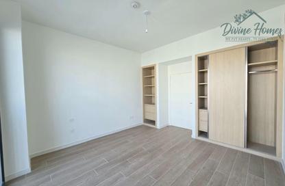 Townhouse - 3 - 5 for rent in Jebel Ali Village Townhouses - Jebel Ali Village - Jebel Ali - Dubai Townhouse - 3 - 5 for rent in Jebel Ali Village Townhouses - Jebel Ali Village - Jebel Ali - Dubai