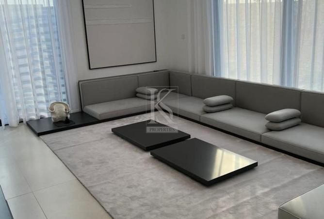 16288866 - Property Image 3