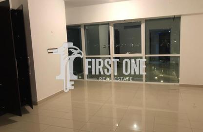 Apartment - 2 - 3 for sale in MAG 5 - Marina Square - Al Reem Island - Abu Dhabi Apartment - 2 - 3 for sale in MAG 5 - Marina Square - Al Reem Island - Abu Dhabi