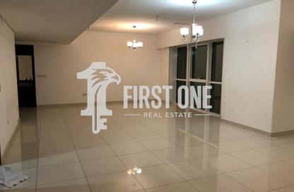 شقة - 2 - 3 للبيع في B2 برج - مارينا سكوير - جزيرة الريم - أبوظبي