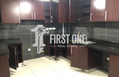 شقة - 2 - 3 للبيع في B2 برج - مارينا سكوير - جزيرة الريم - أبوظبي