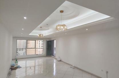 Apartment - 2 Bedrooms - 4 Bathrooms for sale in Al Anwar Tower - Al Khan Lagoon - Al Khan - Sharjah