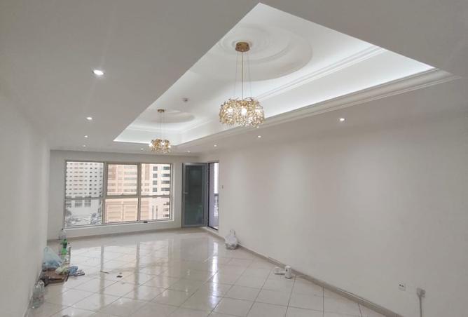 137432646 - Property Main Image