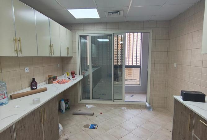 137432646 - Property Image 3