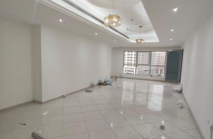 Apartment - 2 Bedrooms - 4 Bathrooms for sale in Al Anwar Tower - Al Khan Lagoon - Al Khan - Sharjah