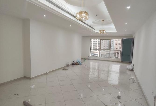 137432646 - Property Image 2