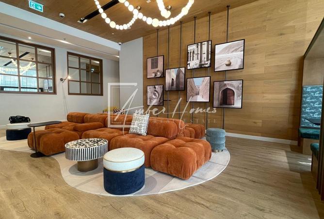 16082028 - Property Image 3