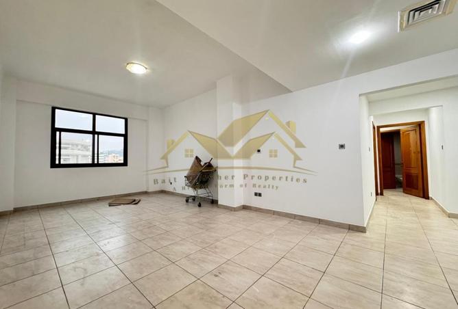 16102448 - صورة العقار 2