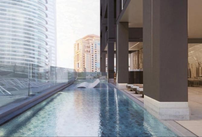 16265158 - صورة العقار 2