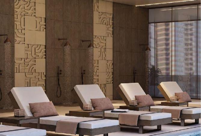 16265158 - صورة العقار 3