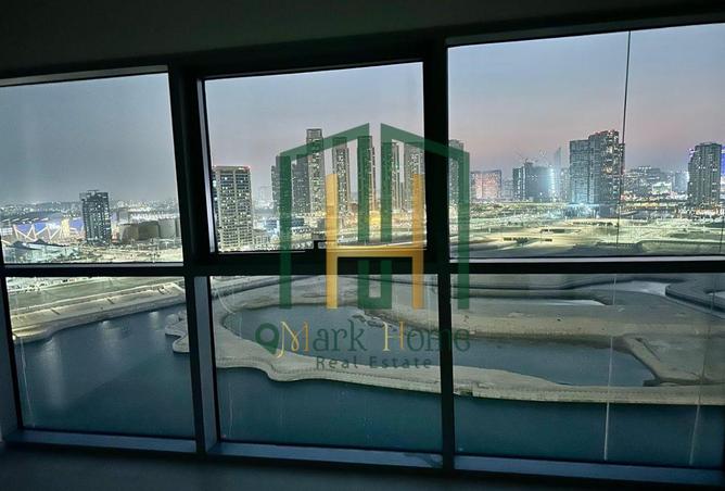 16173517 - Property Main Image