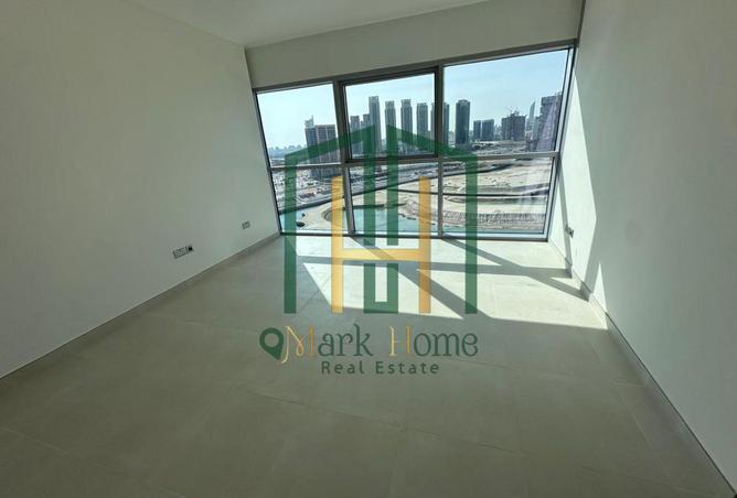 16173517 - Property Image 2