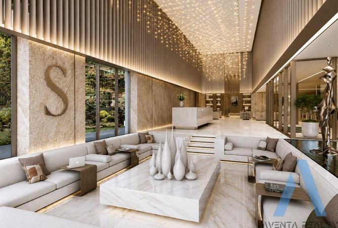 136073556 - Property Main Image