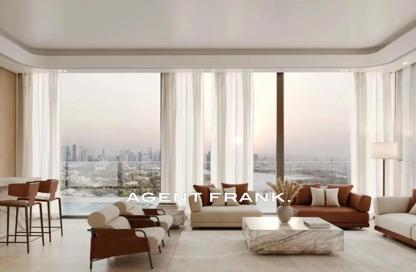 Apartment - 1 - 2 for sale in Binghatti Vintage - Majan - Dubai Apartment - 1 - 2 for sale in Binghatti Vintage - Majan - Dubai