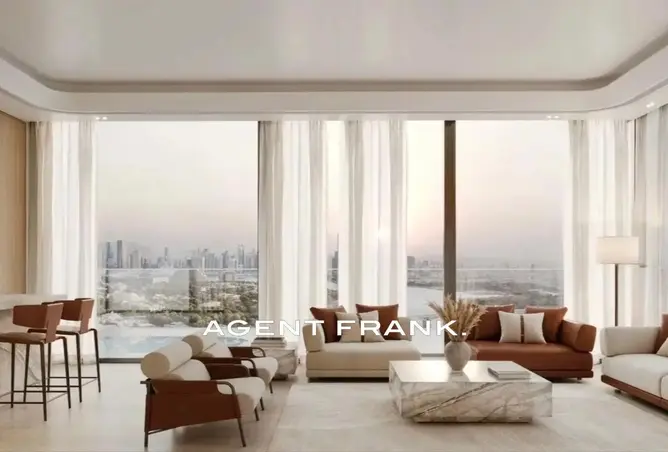 150005935 - Property Image 3
