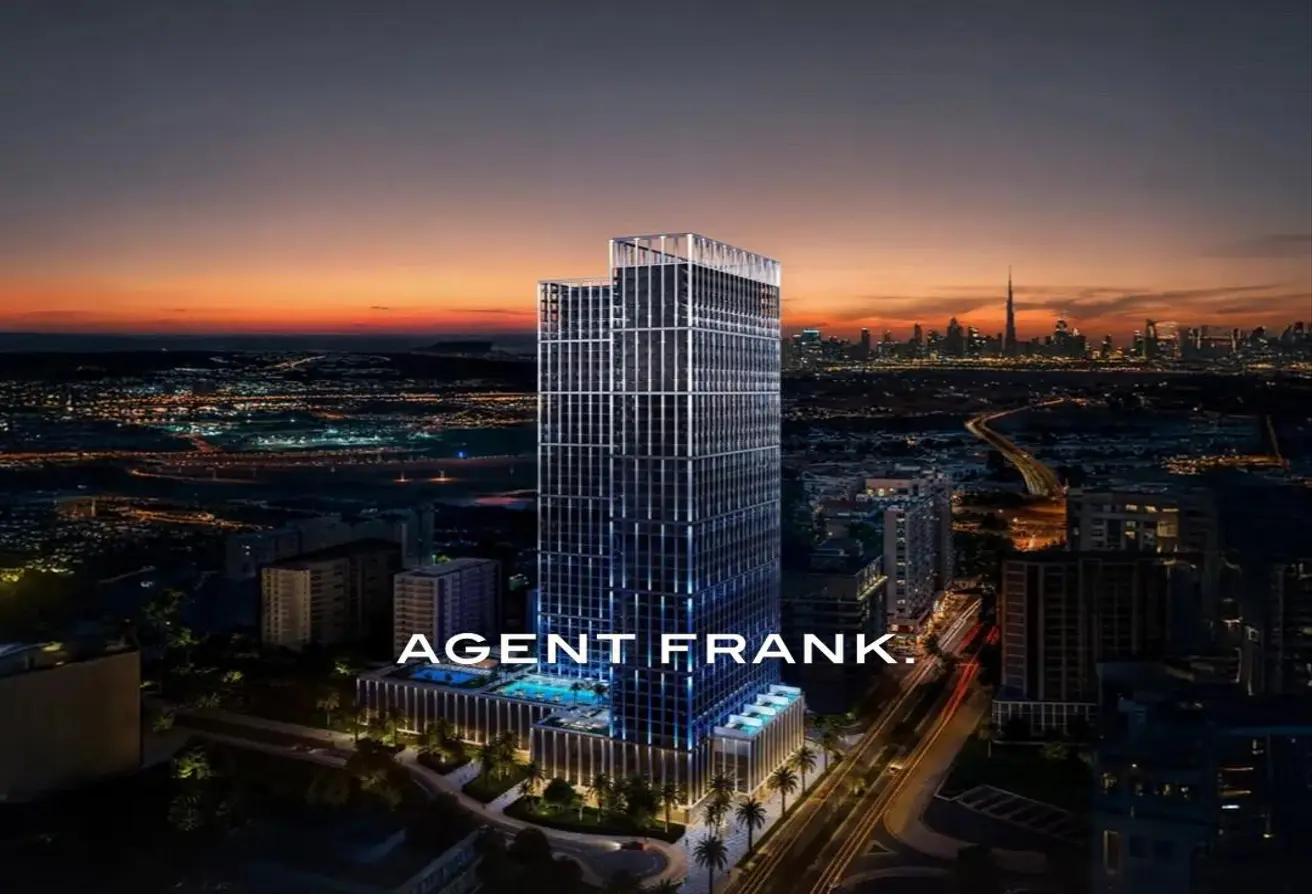 150005935 - Property Main Image