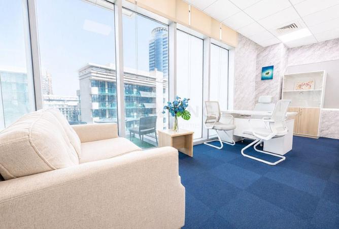 119025508 - Property Main Image