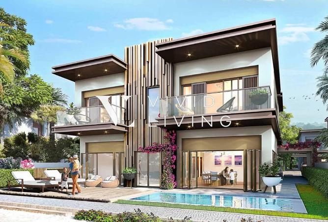 2OjzZ5txtaq - الصورة الرئيسية للعقار