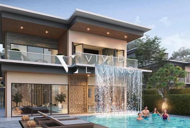 2OjzZ5txtaq - صورة العقار 2