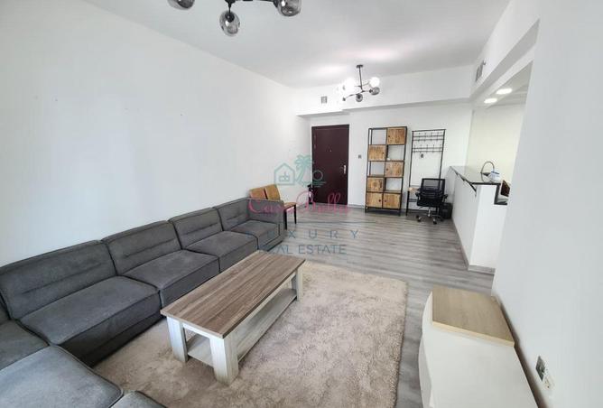 138751404 - Property Image 3