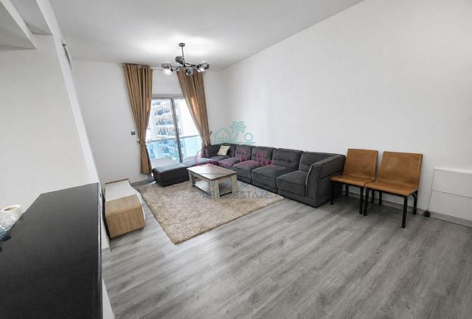 138751404 - Property Image 2