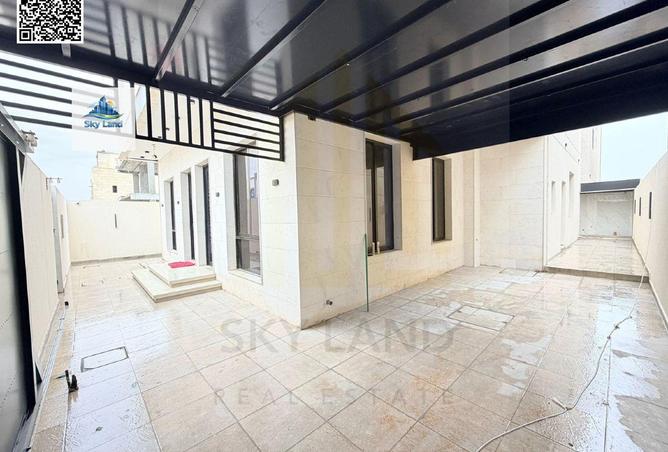 137429557 - Property Image 3