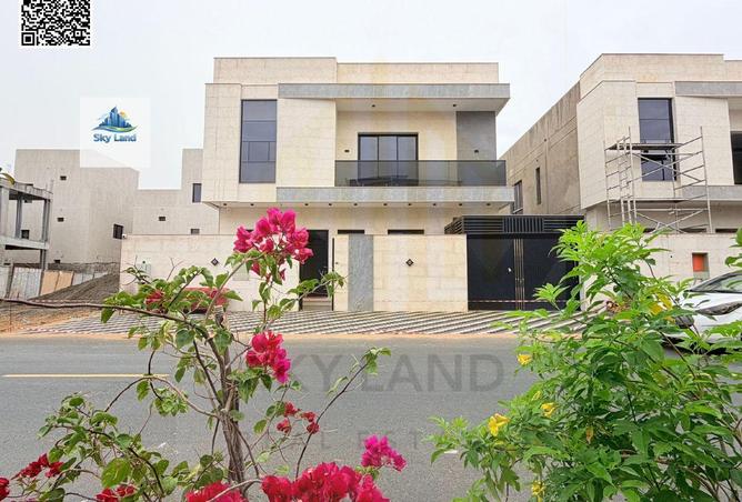 137429557 - Property Main Image