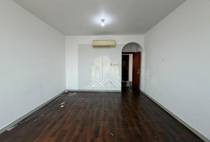 144186120 - صورة العقار 2