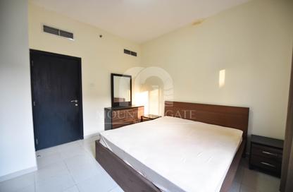 Apartment - 1 - 1 for sale in Diamond Views 3 - District 11 - Jumeirah Village Circle - Dubai