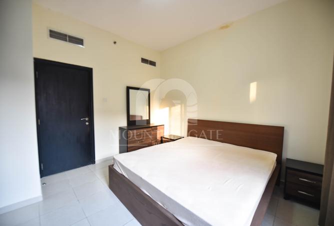 142823643 - Property Image 2