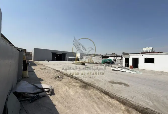 159653565 - Property Image 2
