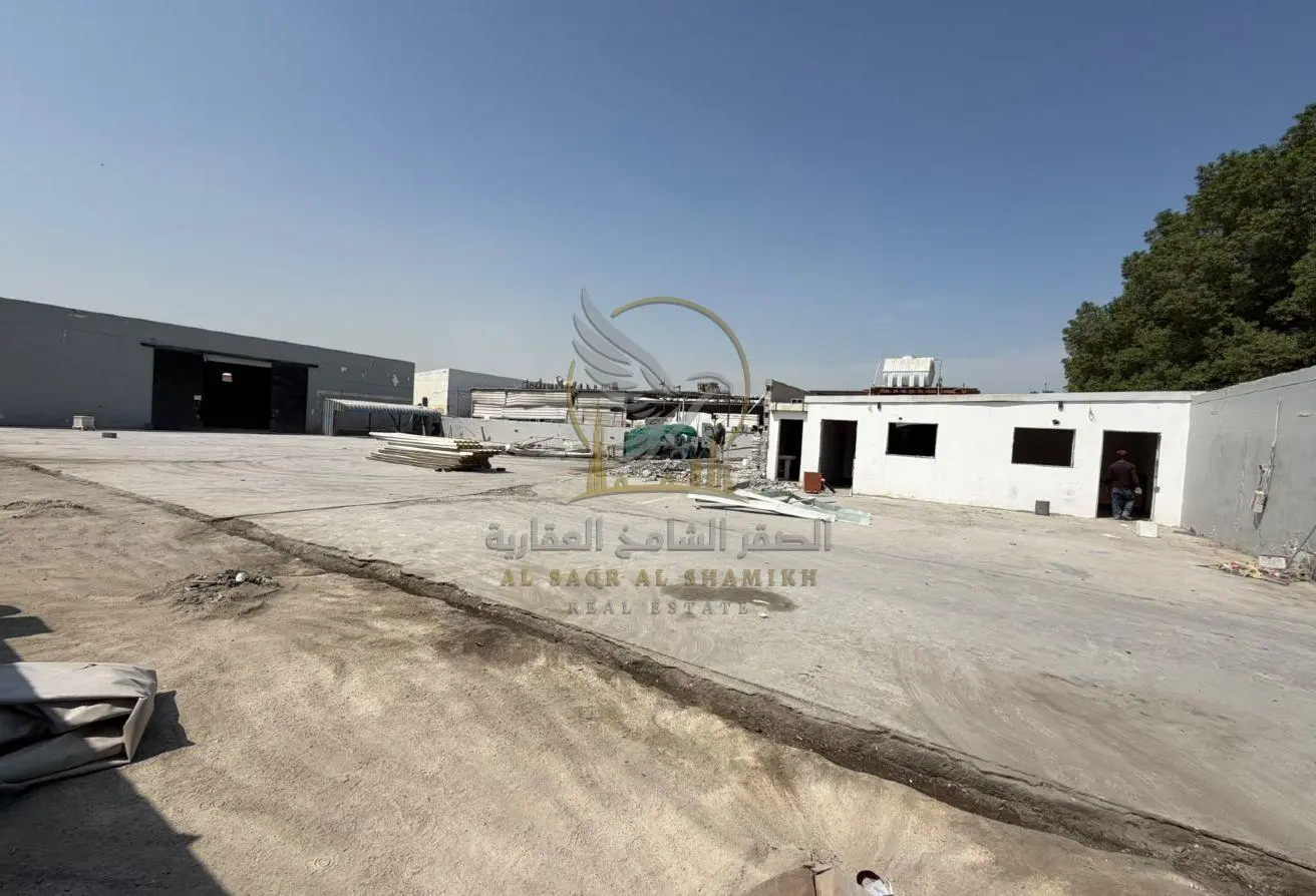159653565 - Property Main Image
