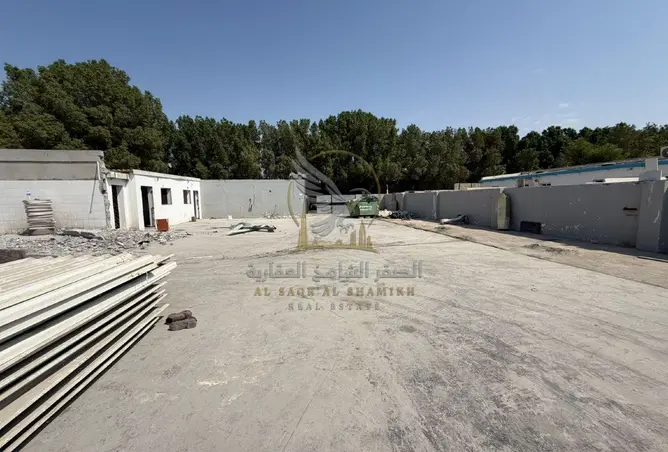 159653565 - Property Image 3