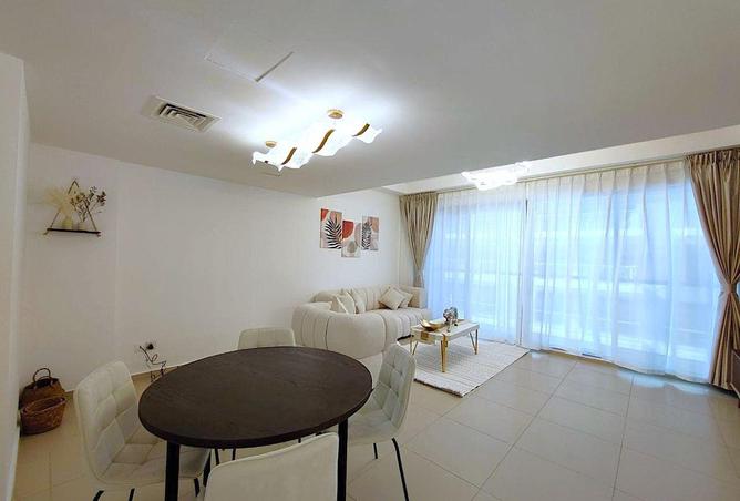 110542325 - Property Main Image