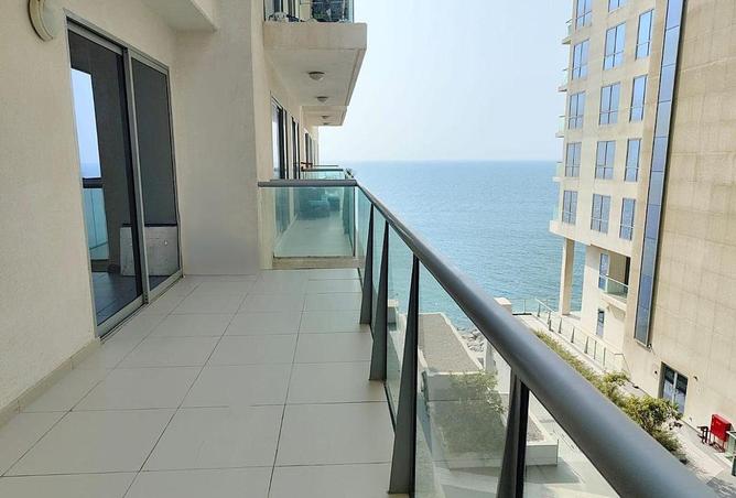 110542325 - Property Image 2