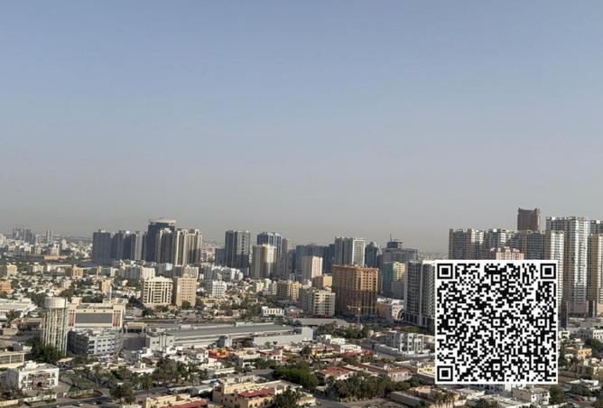 86173932 - صورة العقار 2