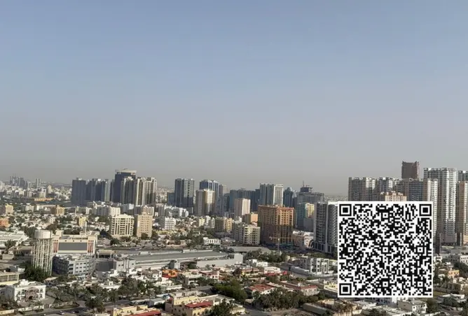 86173932 - صورة العقار 2